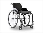 Cadeira de roda - M3