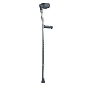 Muleta Articulada